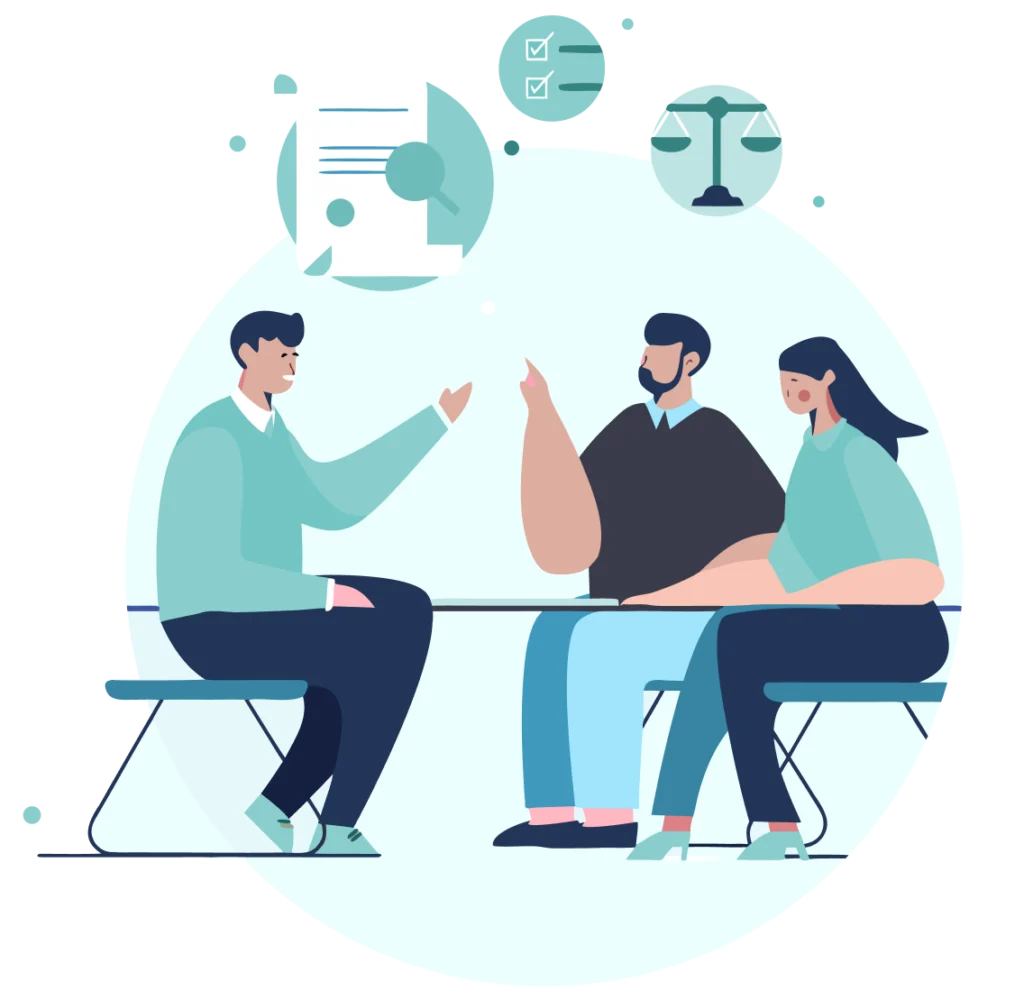 About Hero Right Image