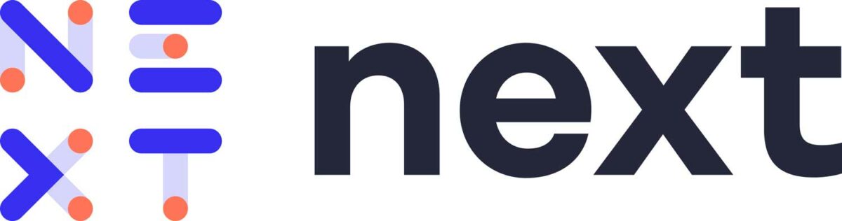next-dlp-logo-1500-1200x316